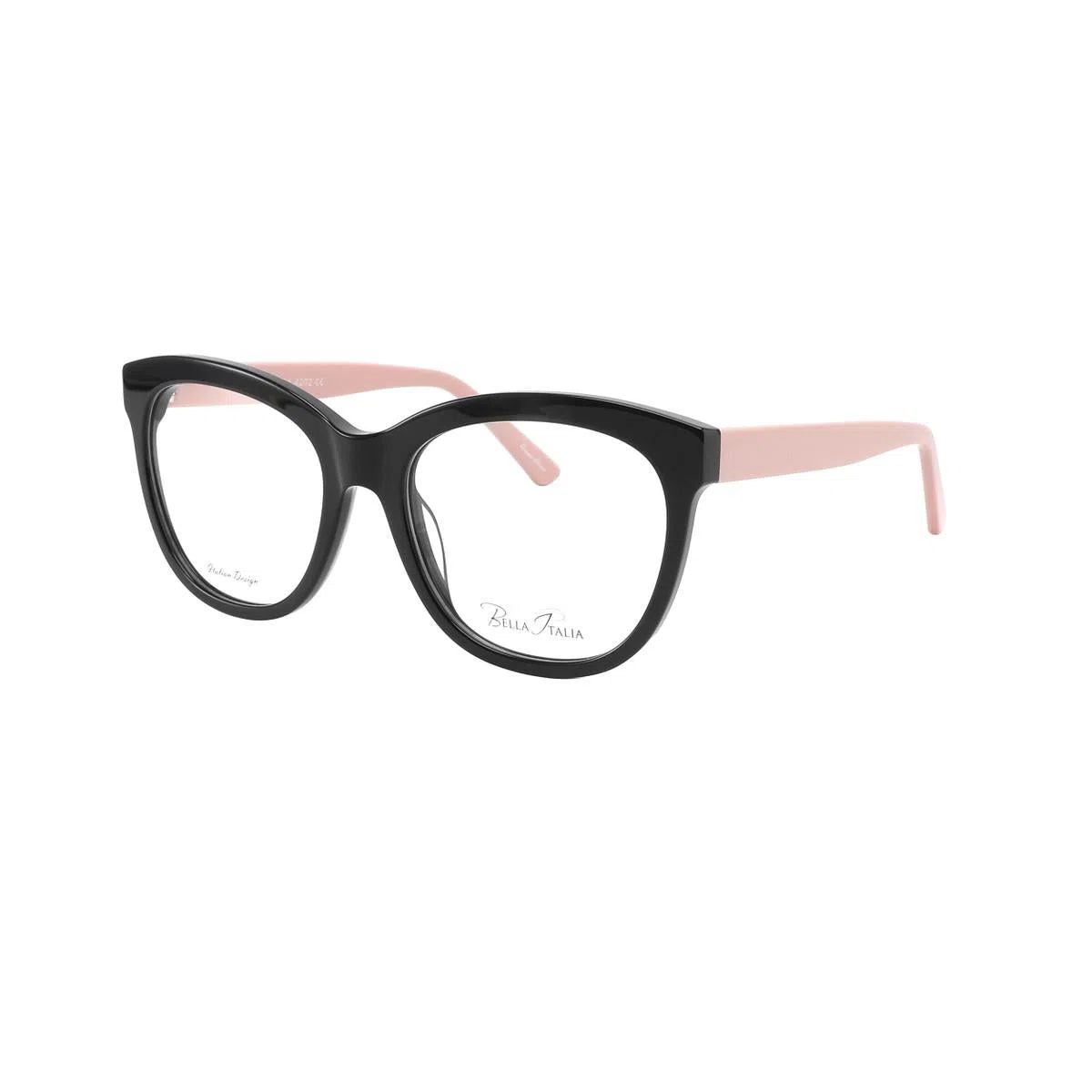 BELLA ITALIA 4202 Eyeglasses - view 17